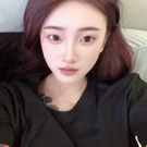 檢視主持人檔案